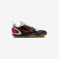 Wmns A'Two NRG