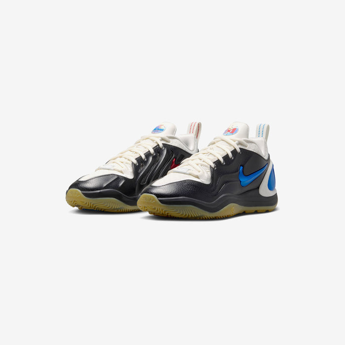 Wmns A'Two NRG