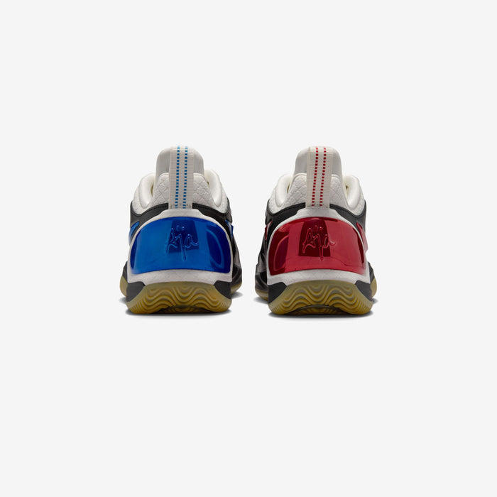 Wmns A'Two NRG