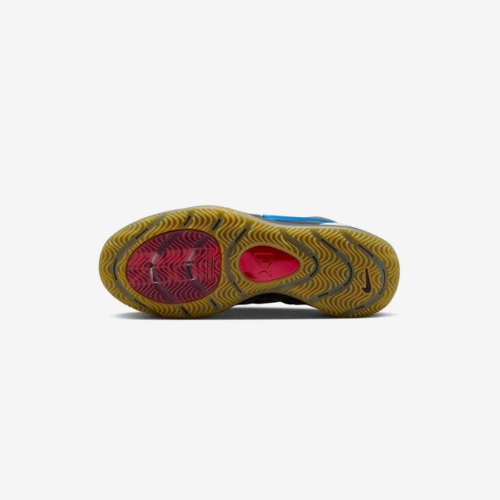 Wmns A'Two NRG
