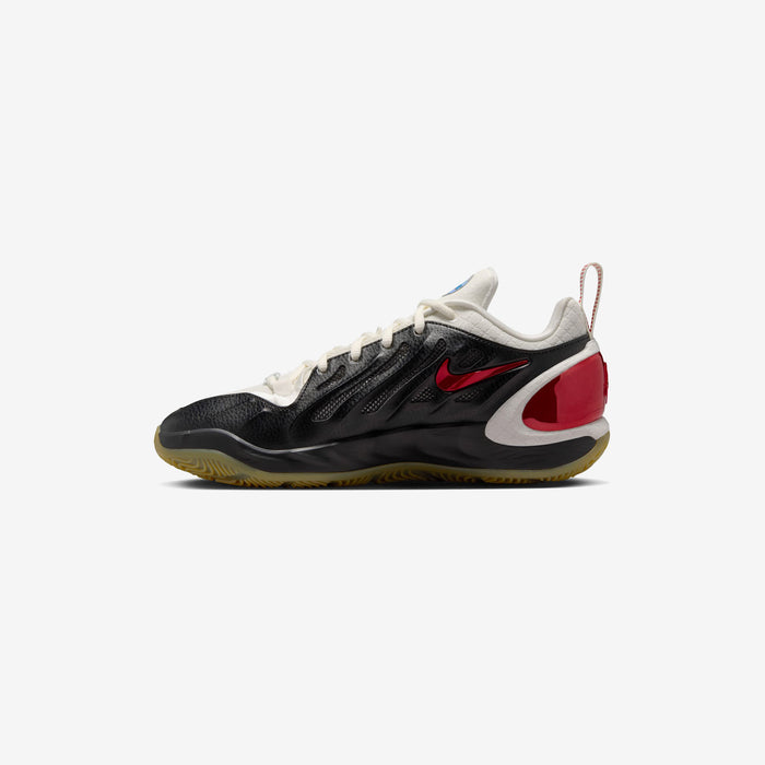 Wmns A'Two NRG