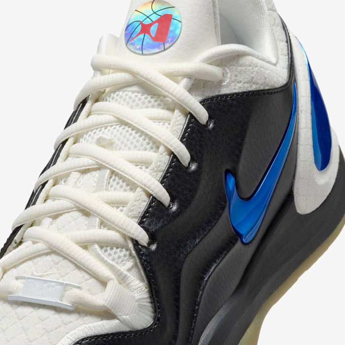 Wmns A'Two NRG