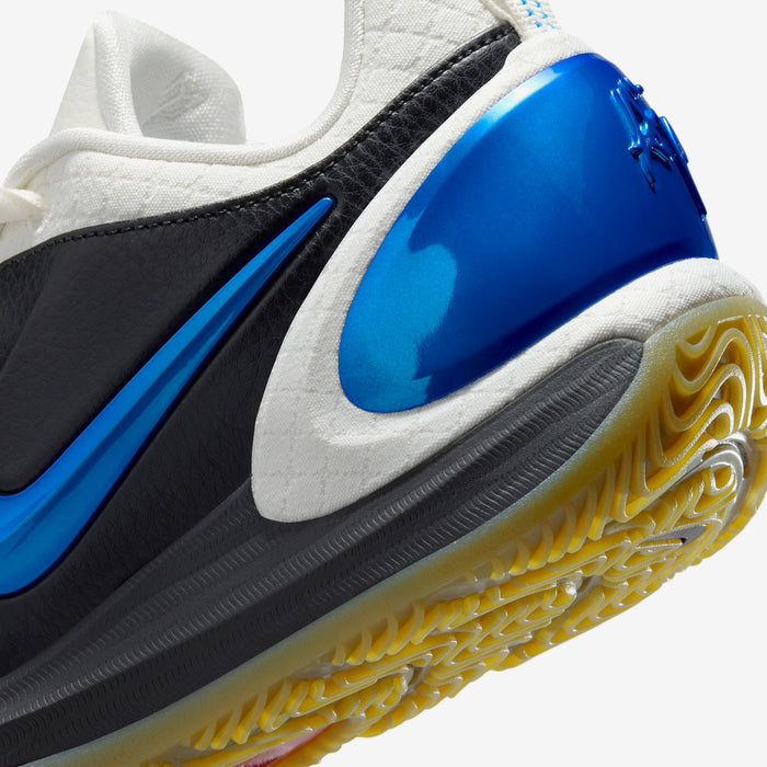 Wmns A'Two NRG