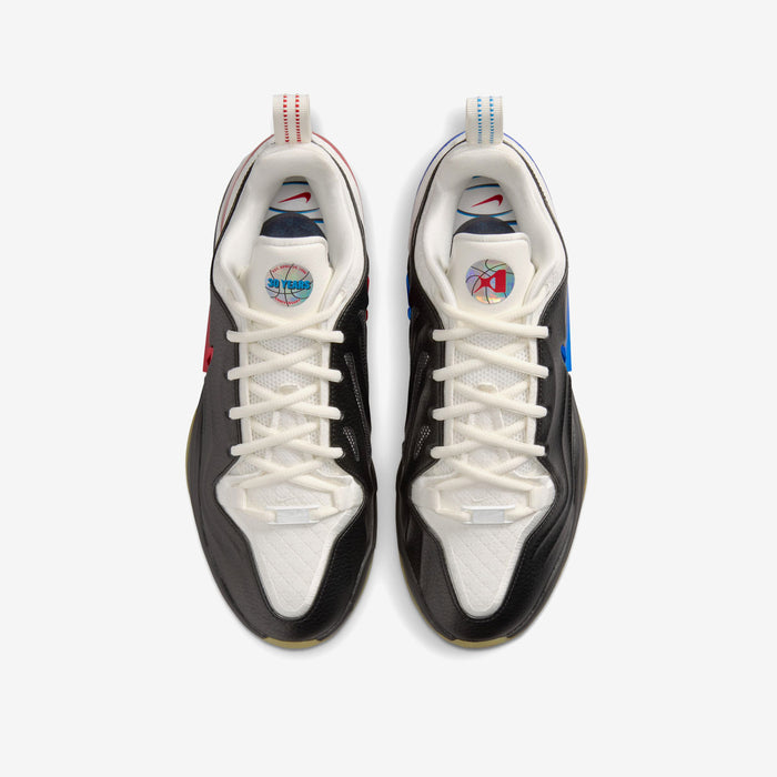 Wmns A'Two NRG