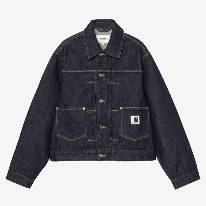 Wmns Belmar Jacket