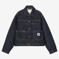 Wmns Belmar Jacket