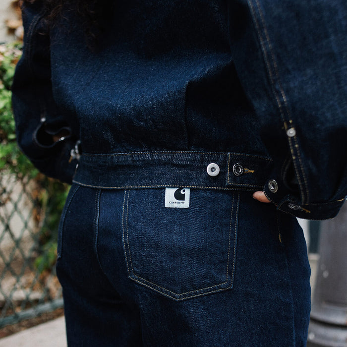 Wmns Belmar Jacket