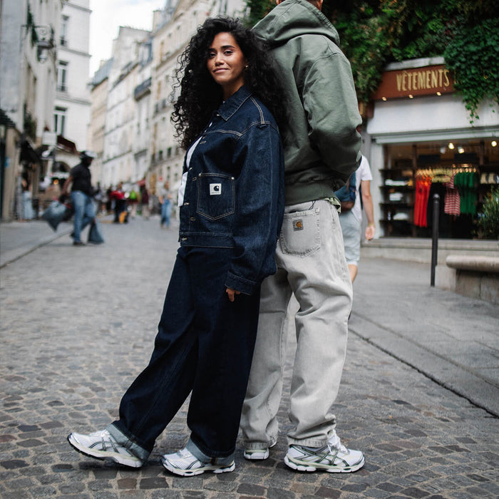 Wmns Belmar Jacket