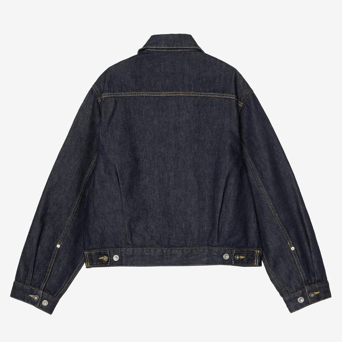 Wmns Belmar Jacket