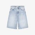 Wmns Belmont Short
