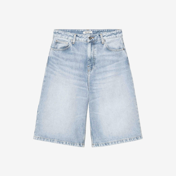 Wmns Belmont Short