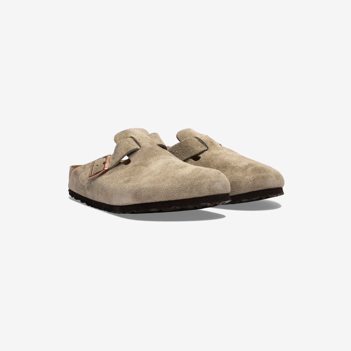 Wmns Boston SFB | 560773