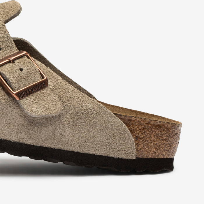 Wmns Boston SFB | 560773