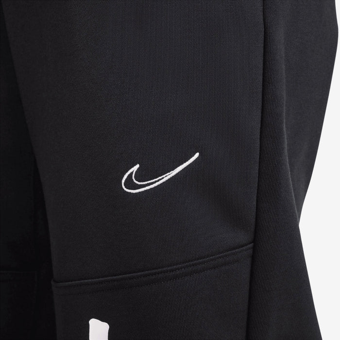 Wmns Breaking Fleece Pant x Futura | FZ0254-010
