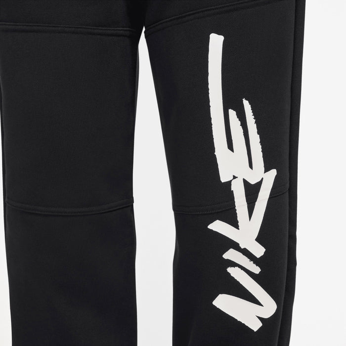 Wmns Breaking Fleece Pant x Futura | FZ0254-010