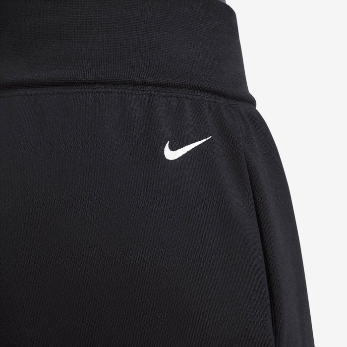 Wmns Breaking Fleece Pant x Futura | FZ0254-010