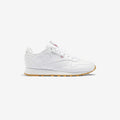 Wmns Classic Leather