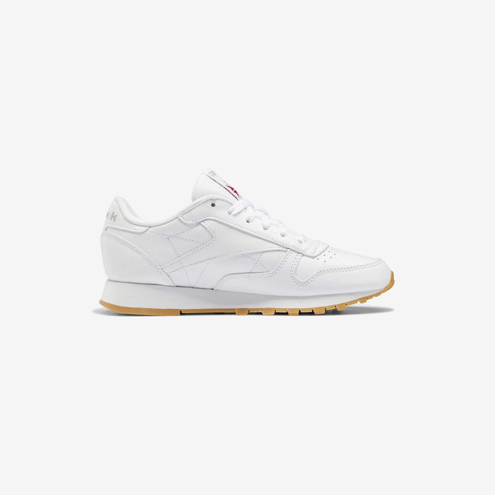 Wmns Classic Leather