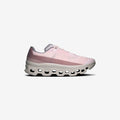 Wmns Cloudmonster Void