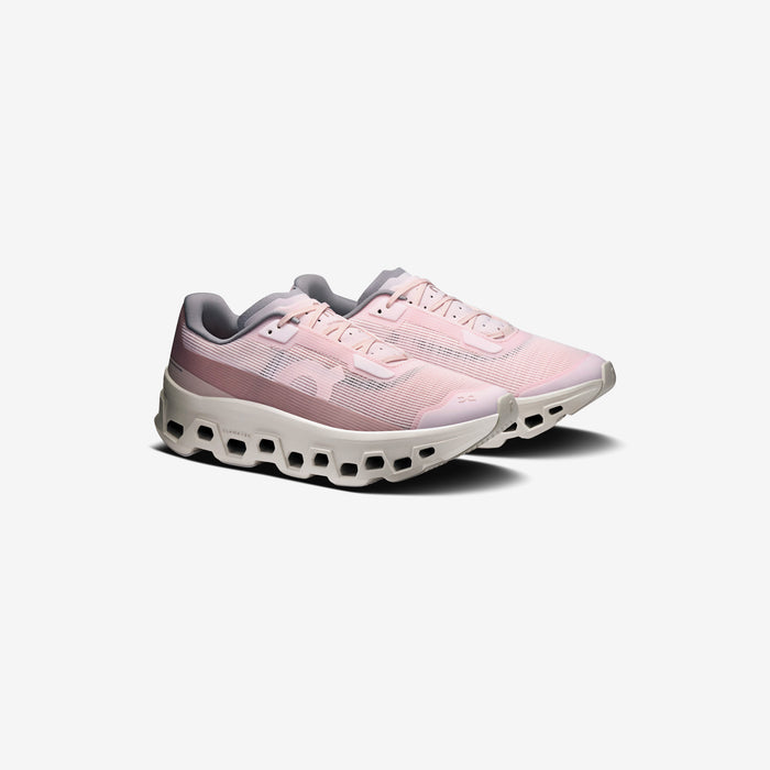 Wmns Cloudmonster Void