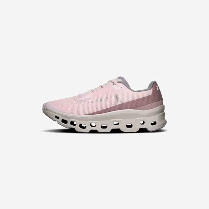 Wmns Cloudmonster Void
