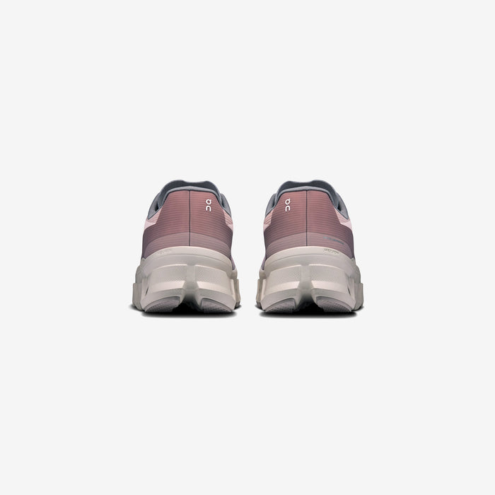 Wmns Cloudmonster Void