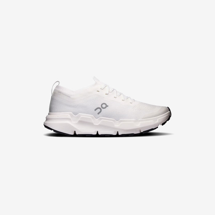 Wmns Cloudsoma