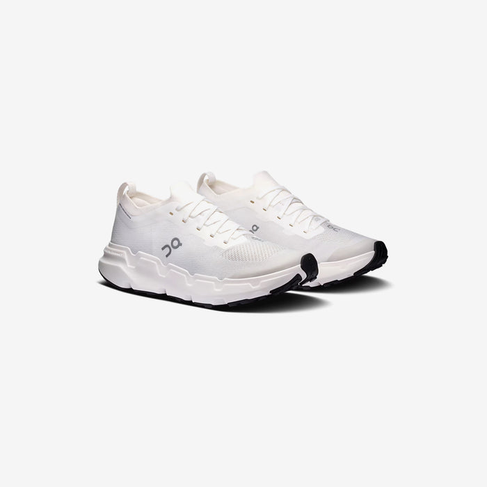 Wmns Cloudsoma