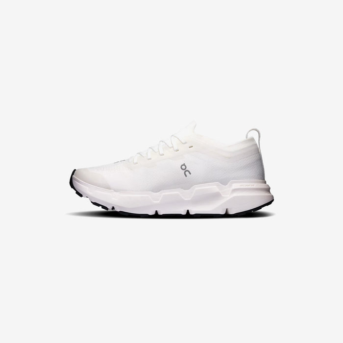Wmns Cloudsoma