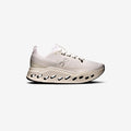 Wmns Cloudsurfer Max