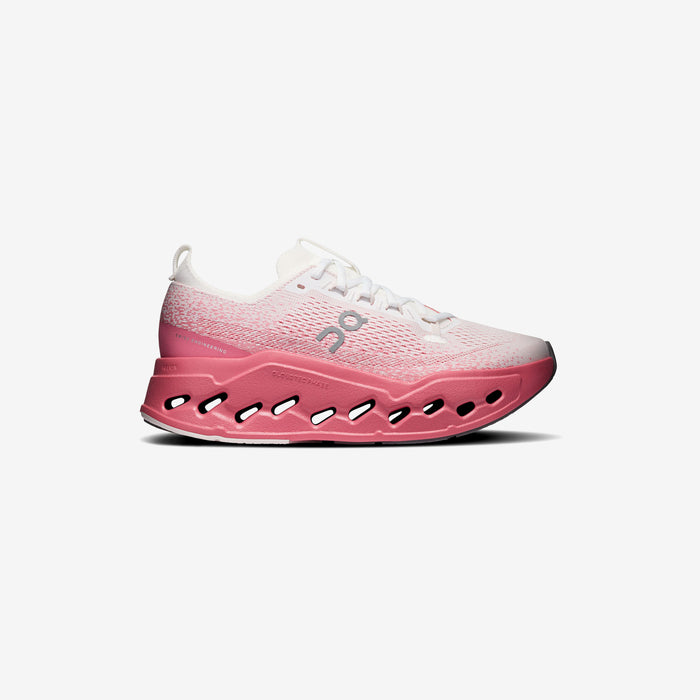 Wmns Cloudsurfer Max