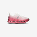 Wmns Cloudsurfer Max