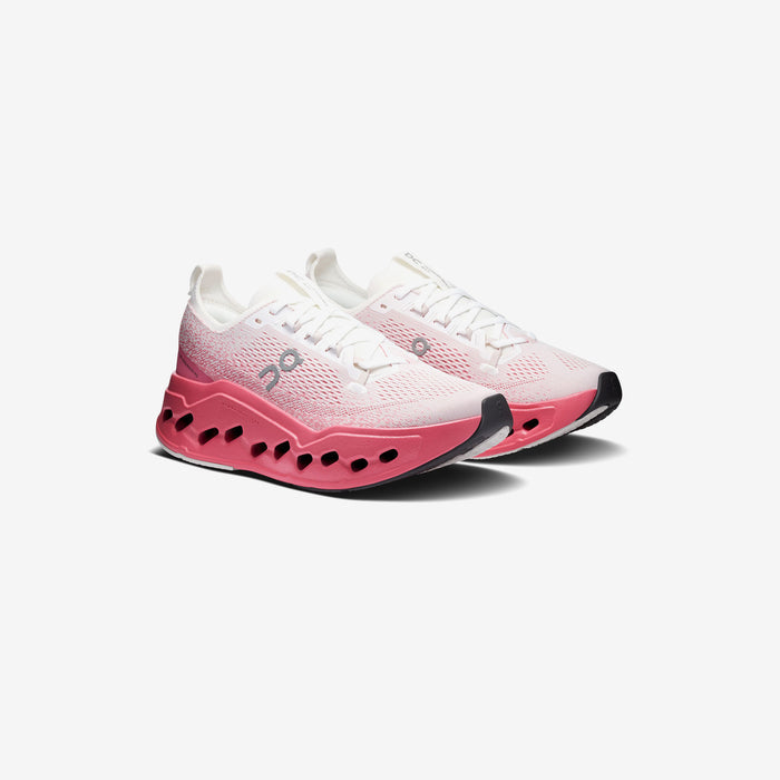 Wmns Cloudsurfer Max