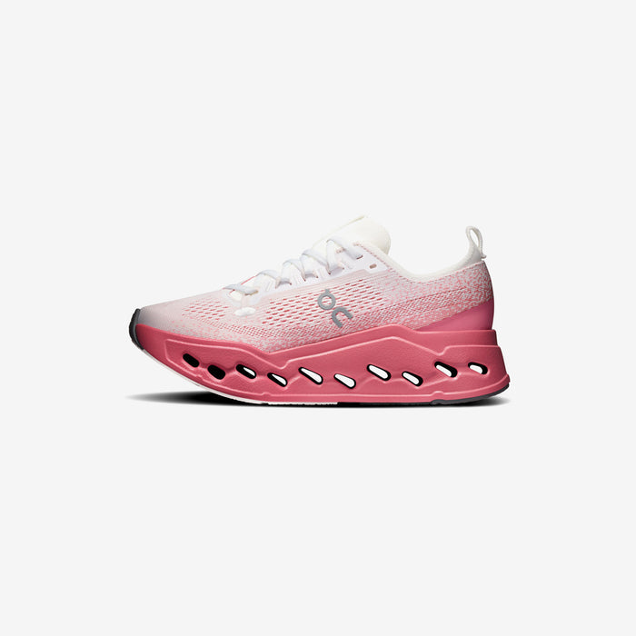Wmns Cloudsurfer Max
