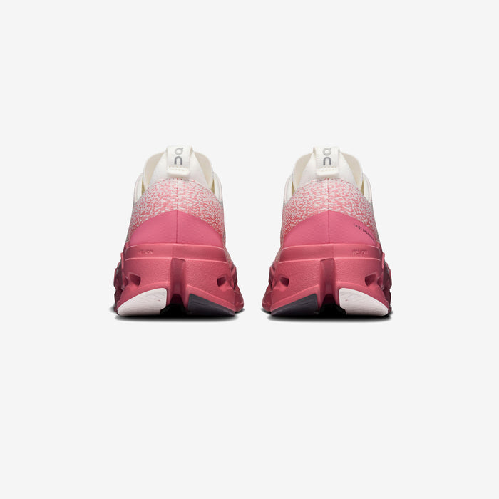 Wmns Cloudsurfer Max