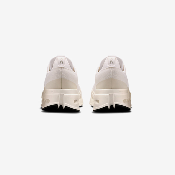Wmns Cloudsurfer Max