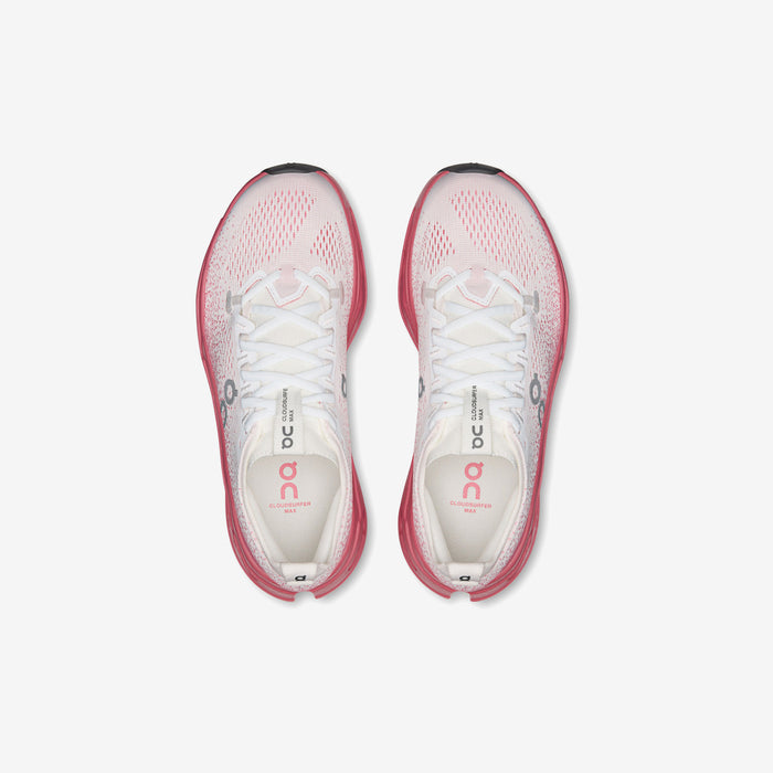 Wmns Cloudsurfer Max
