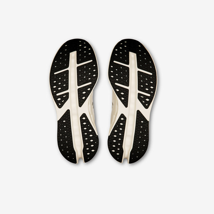 Wmns Cloudsurfer Max
