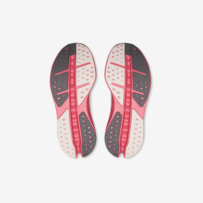 Wmns Cloudsurfer Max