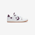 Wmns Cons As-1 Pro Leather  | A08479C