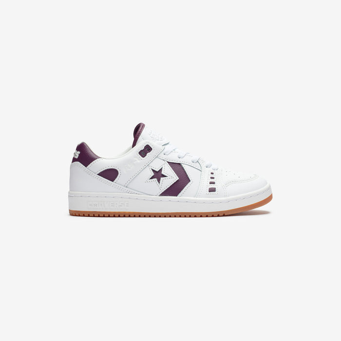 Wmns Cons As-1 Pro Leather  | A08479C