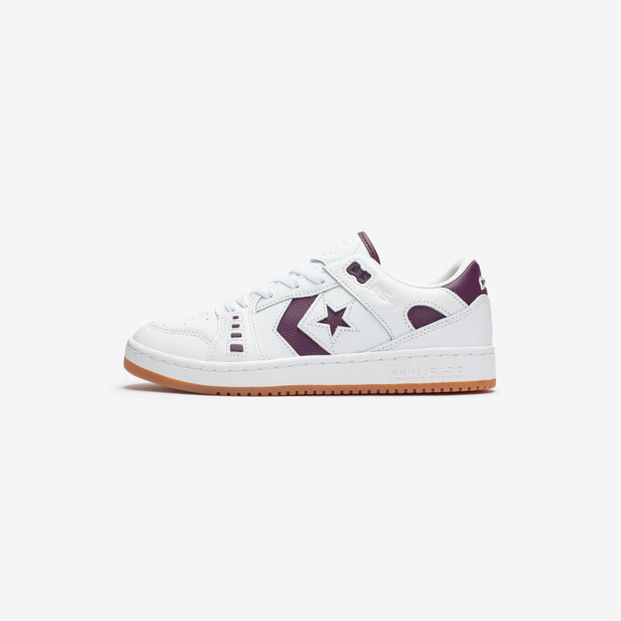 Wmns Cons As-1 Pro Leather  | A08479C