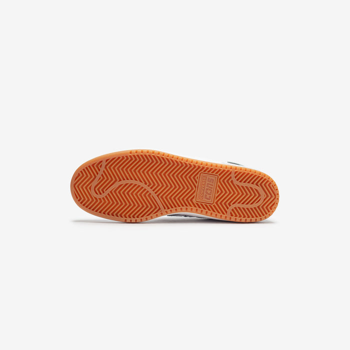 Wmns Cons As-1 Pro Leather  | A08479C