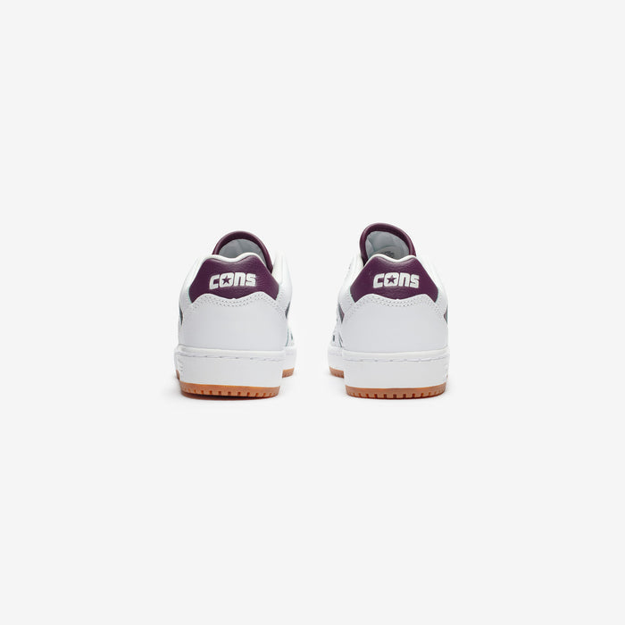 Wmns Cons As-1 Pro Leather  | A08479C
