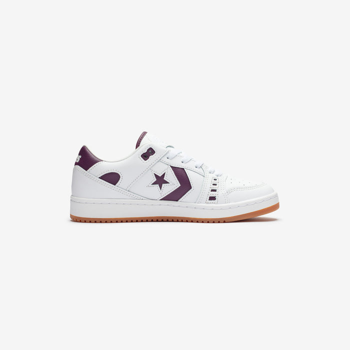 Wmns Cons As-1 Pro Leather  | A08479C