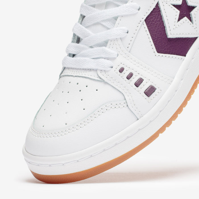 Wmns Cons As-1 Pro Leather  | A08479C