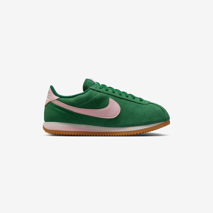 Wmns Cortez