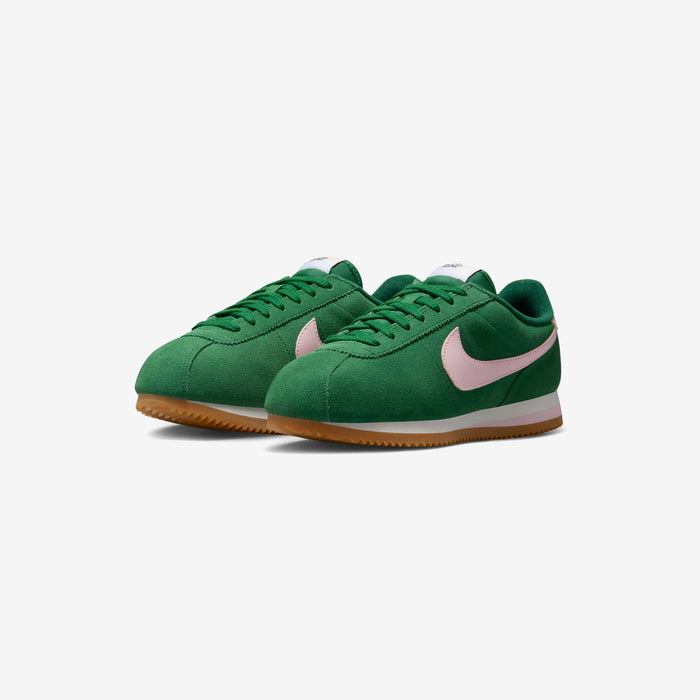 Wmns Cortez