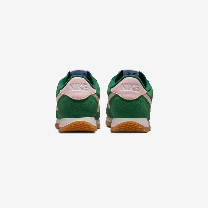 Wmns Cortez
