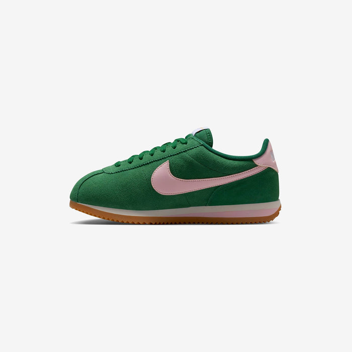 Wmns Cortez